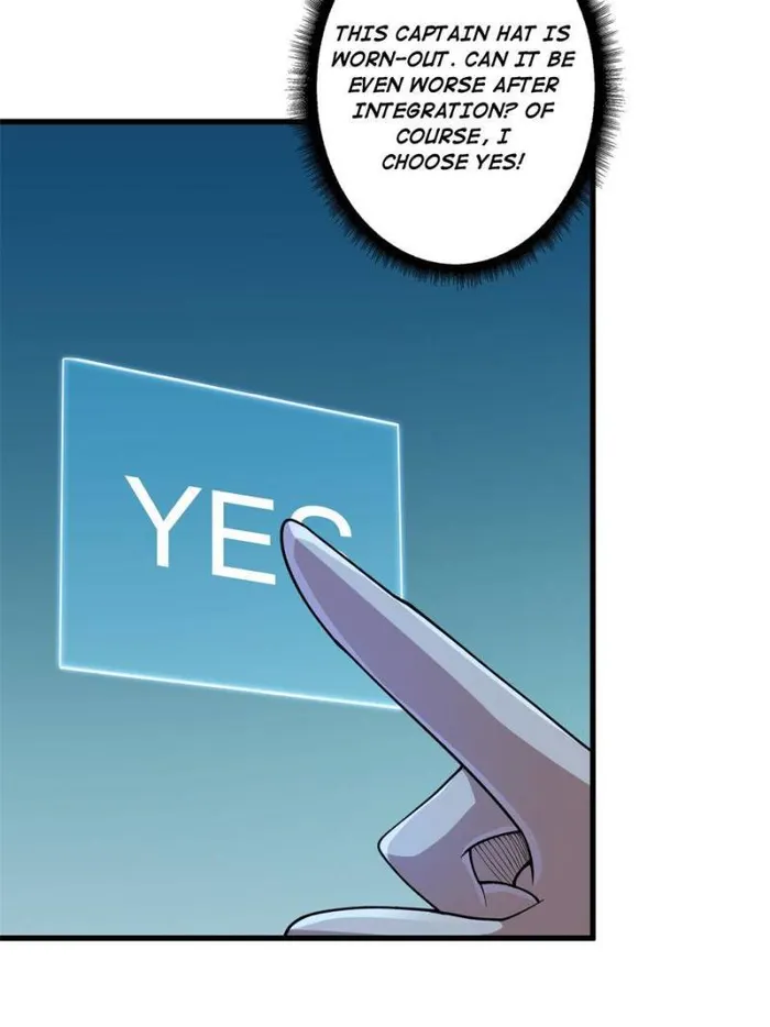 Page 39 of Chapter 61