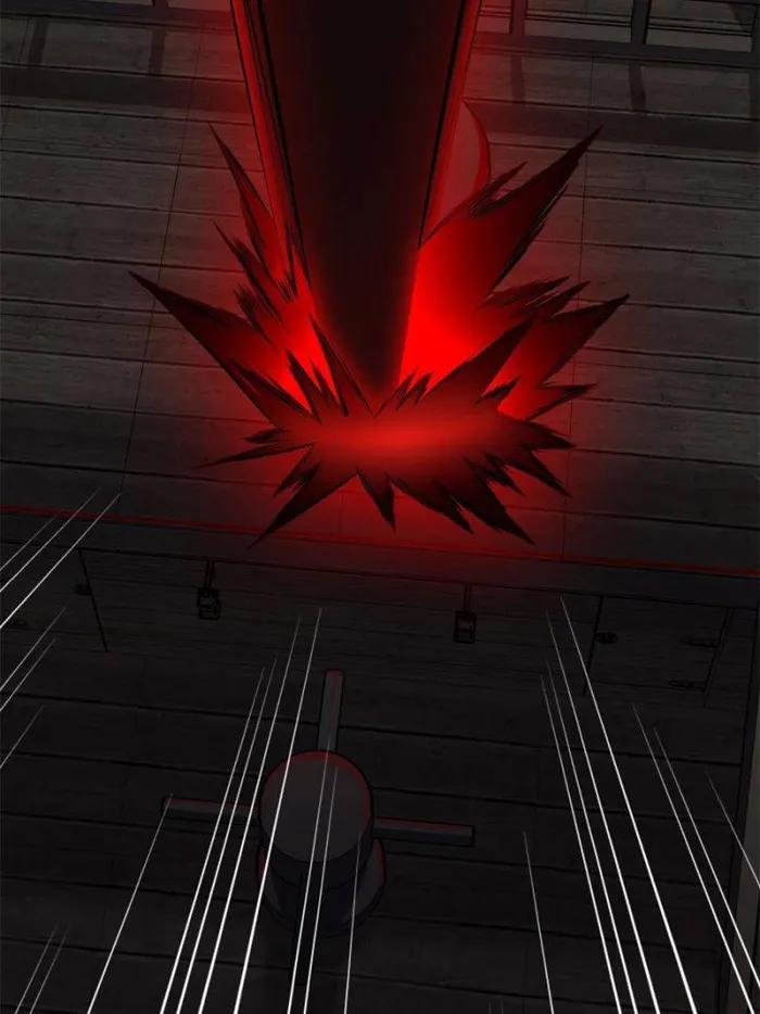 Page 41 of Chapter 61