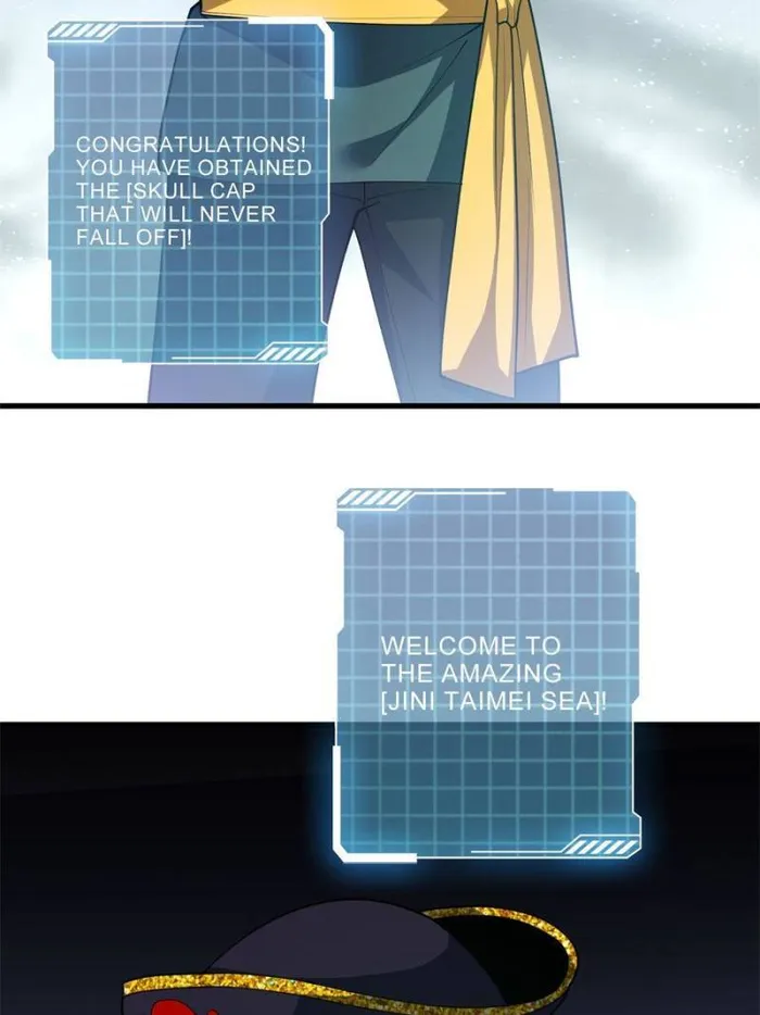 Page 44 of Chapter 61