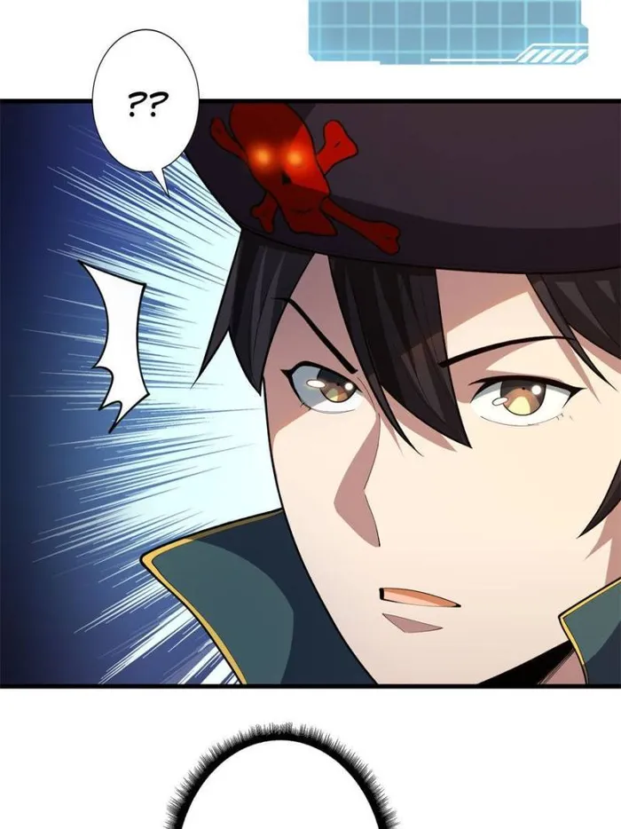 Page 46 of Chapter 61