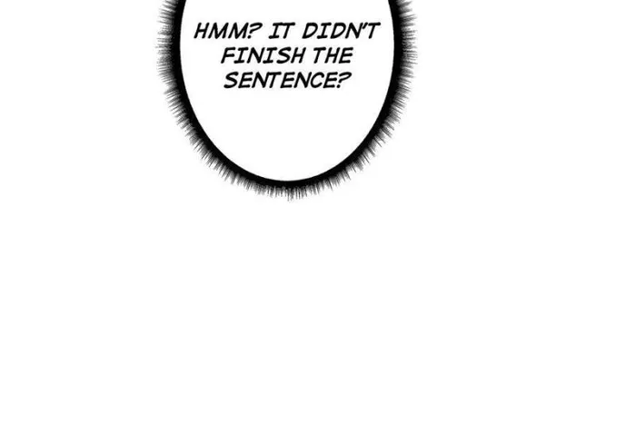 Page 47 of Chapter 61
