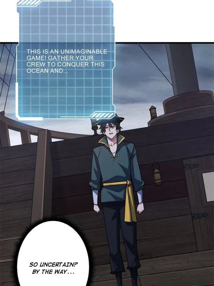 Page 50 of Chapter 61