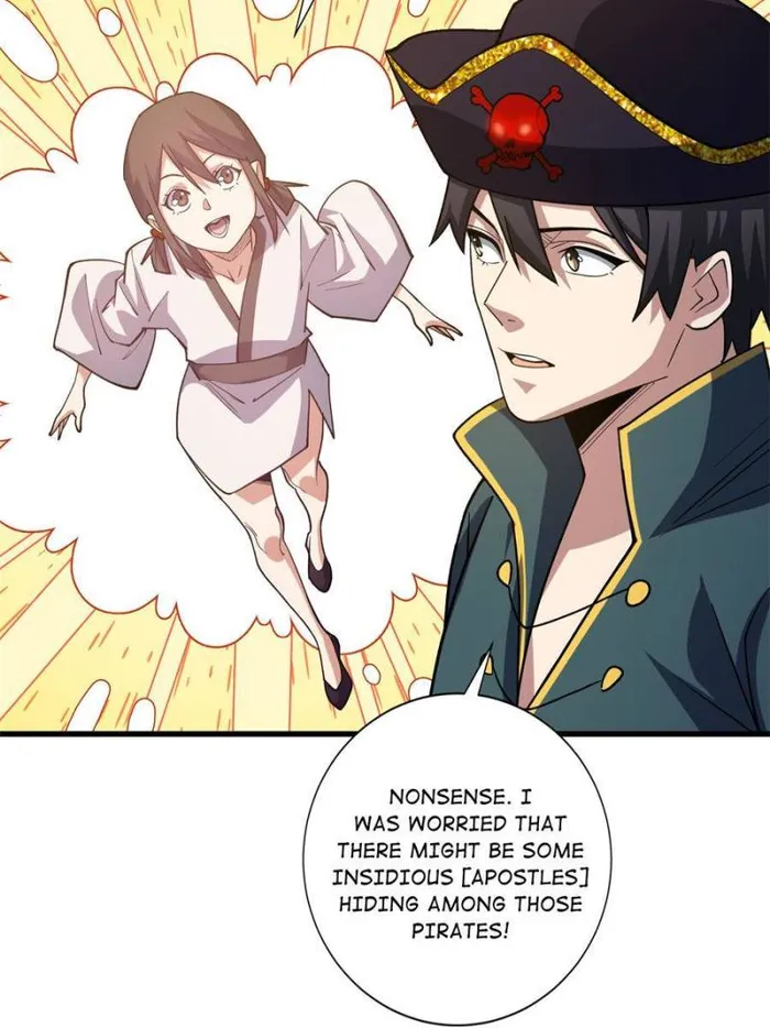 Page 52 of Chapter 61