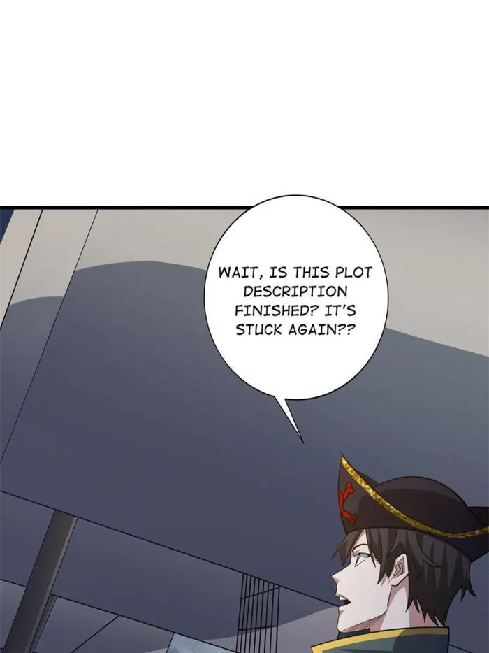 Page 53 of Chapter 61
