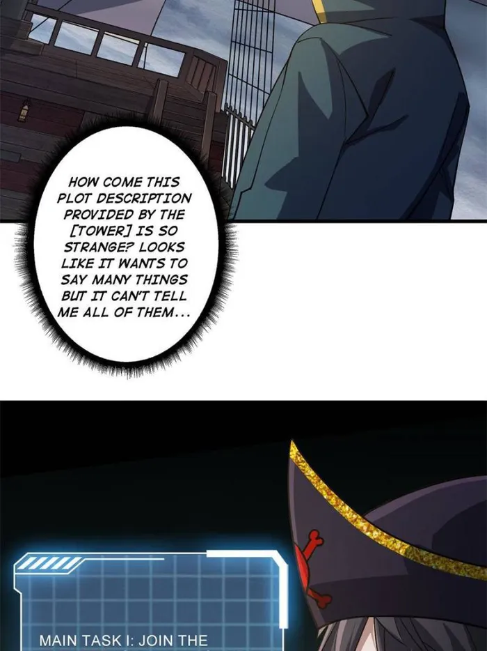 Page 54 of Chapter 61