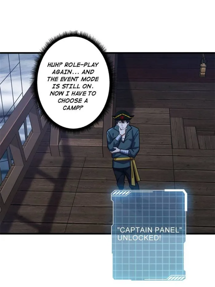 Page 56 of Chapter 61