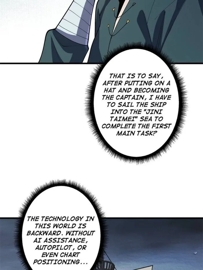 Page 58 of Chapter 61