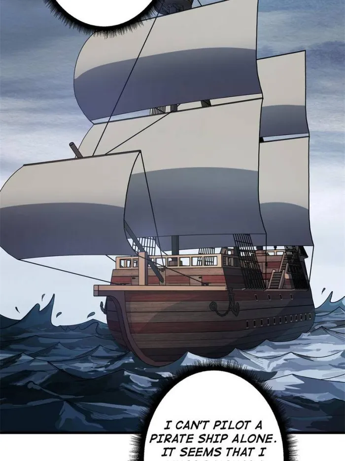 Page 59 of Chapter 61
