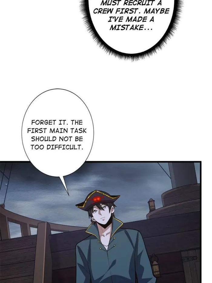 Page 60 of Chapter 61