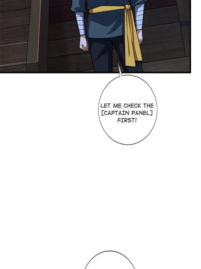 Page 61 of Chapter 61