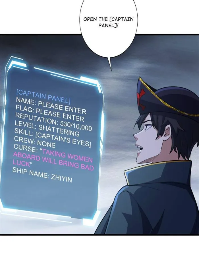 Page 62 of Chapter 61