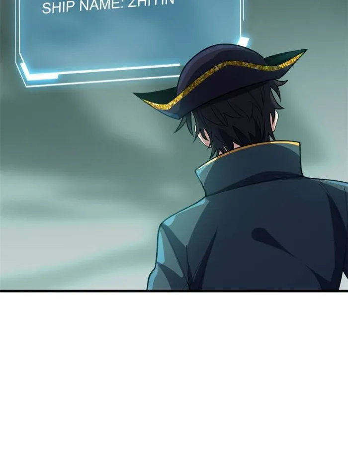 Page 64 of Chapter 61