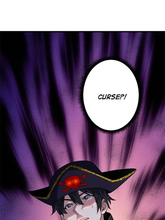 Page 65 of Chapter 61