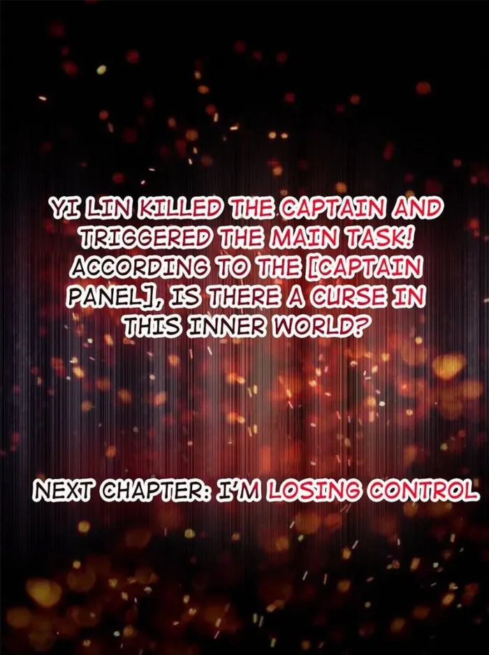 Page 67 of Chapter 61
