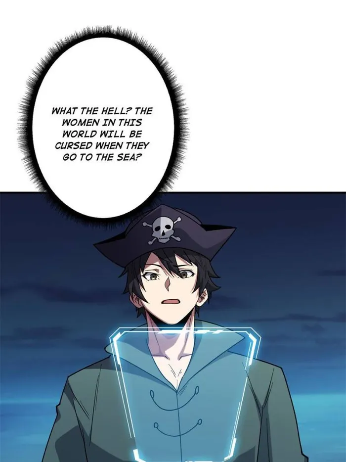 Page 1 of Chapter 62