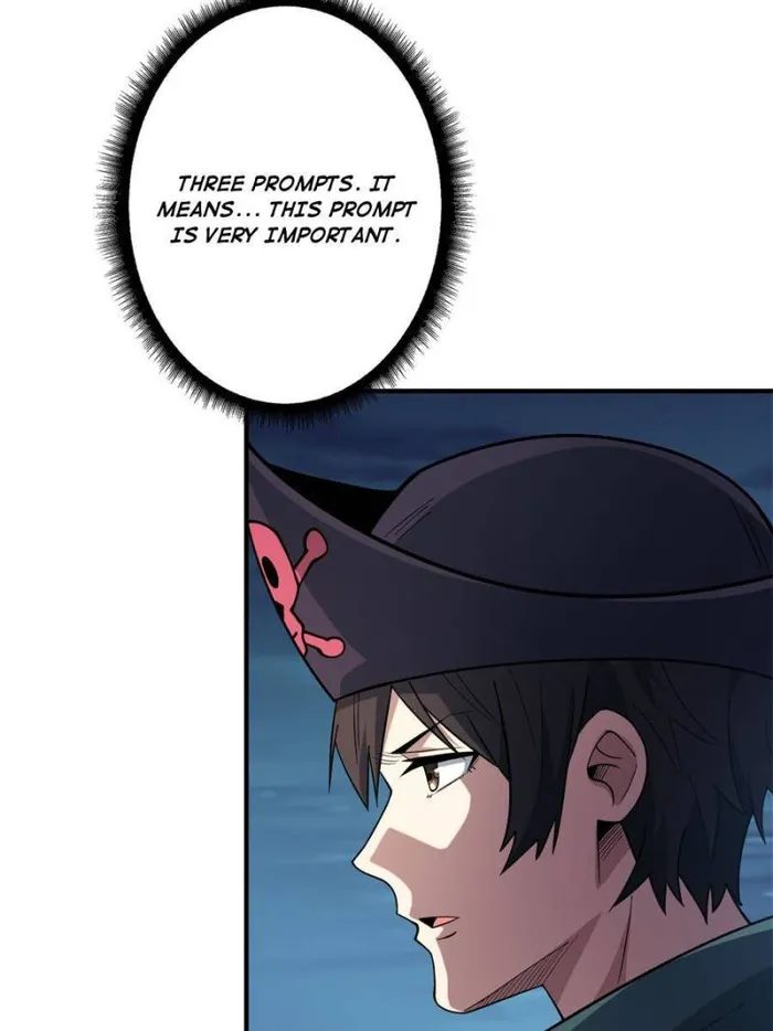 Page 4 of Chapter 62