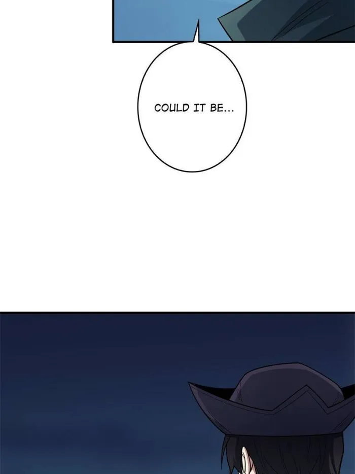 Page 5 of Chapter 62