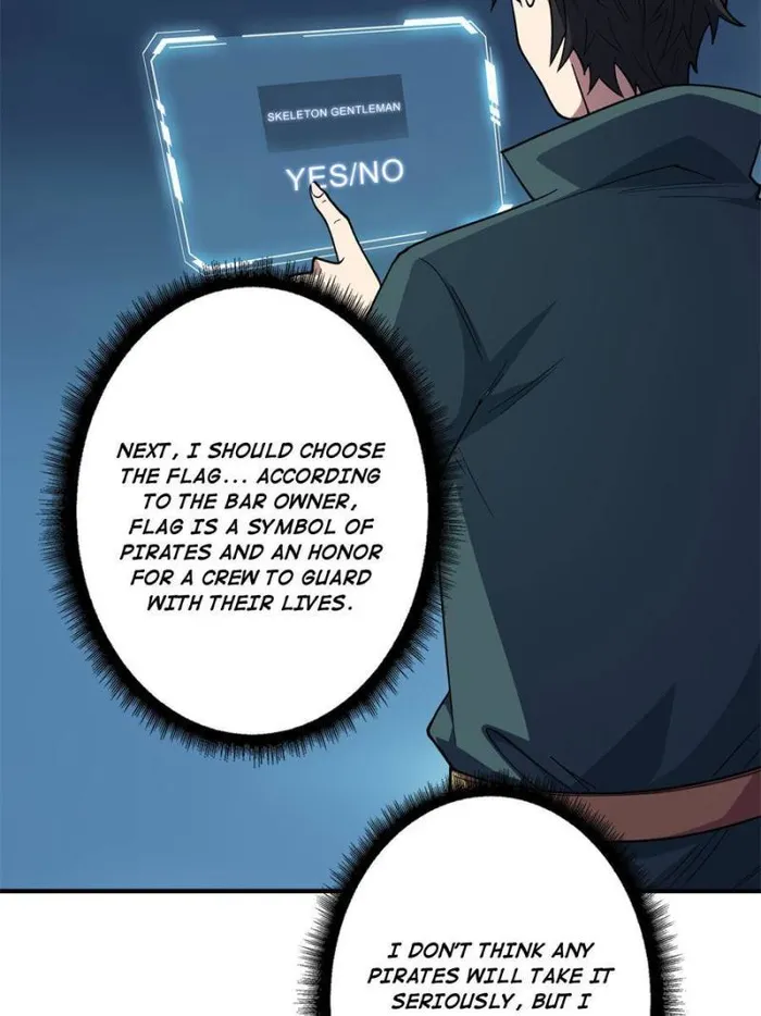 Page 6 of Chapter 62