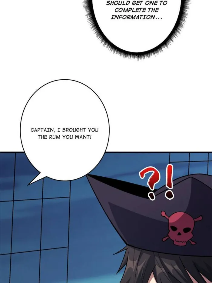 Page 7 of Chapter 62