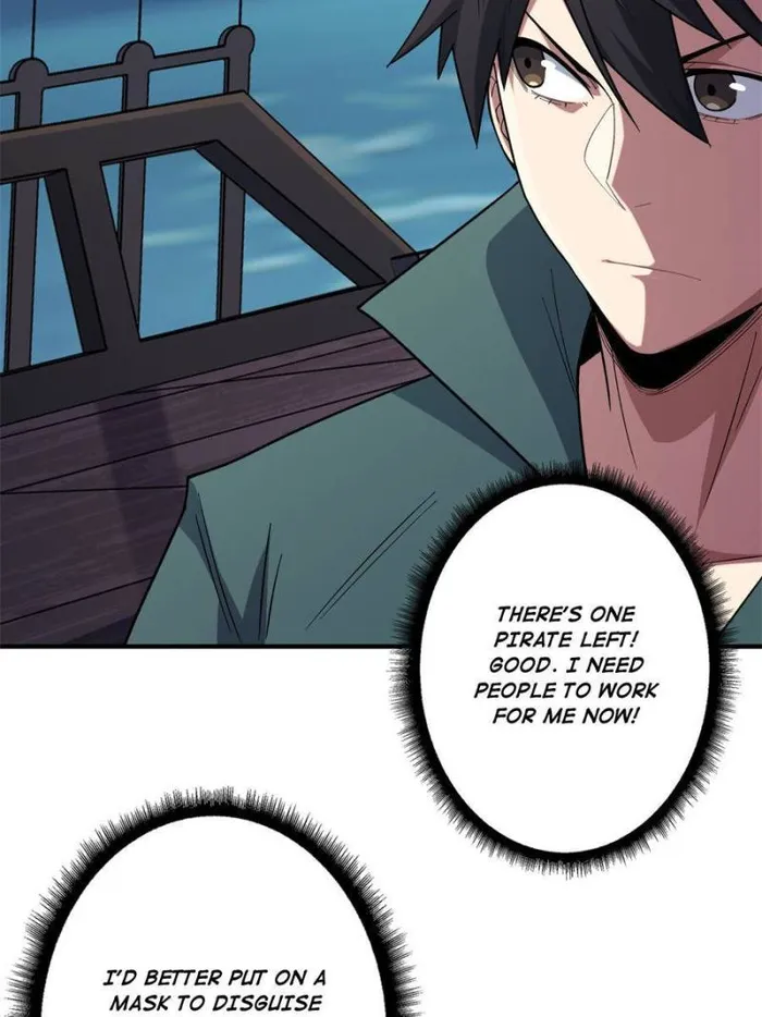 Page 8 of Chapter 62