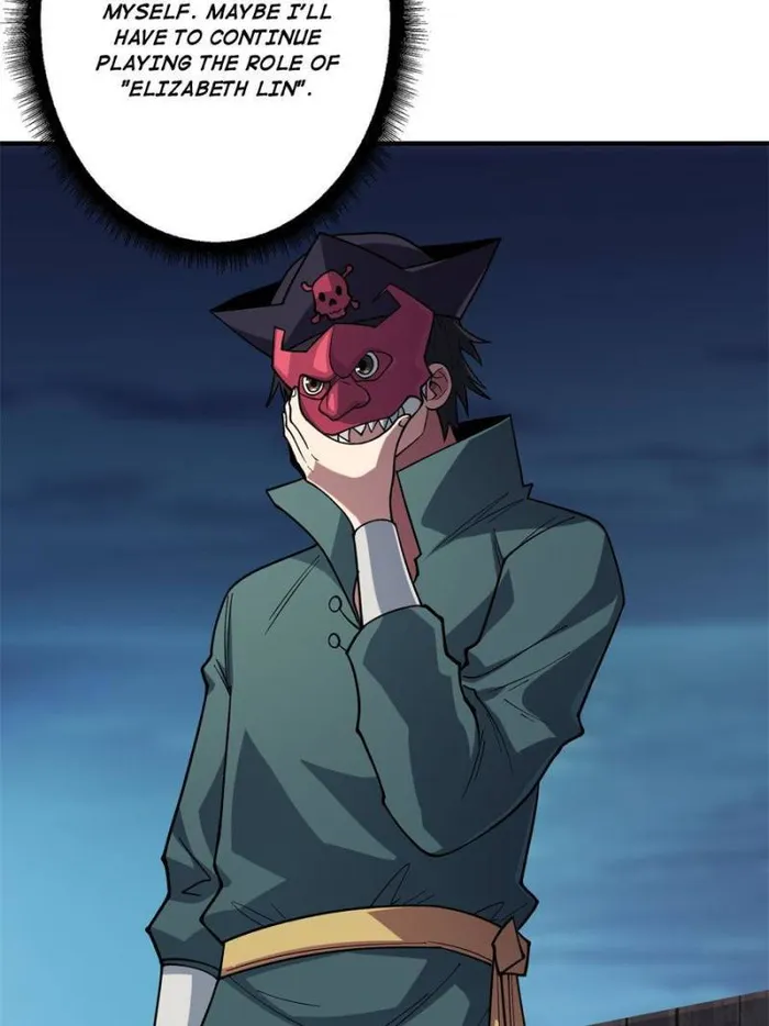 Page 9 of Chapter 62