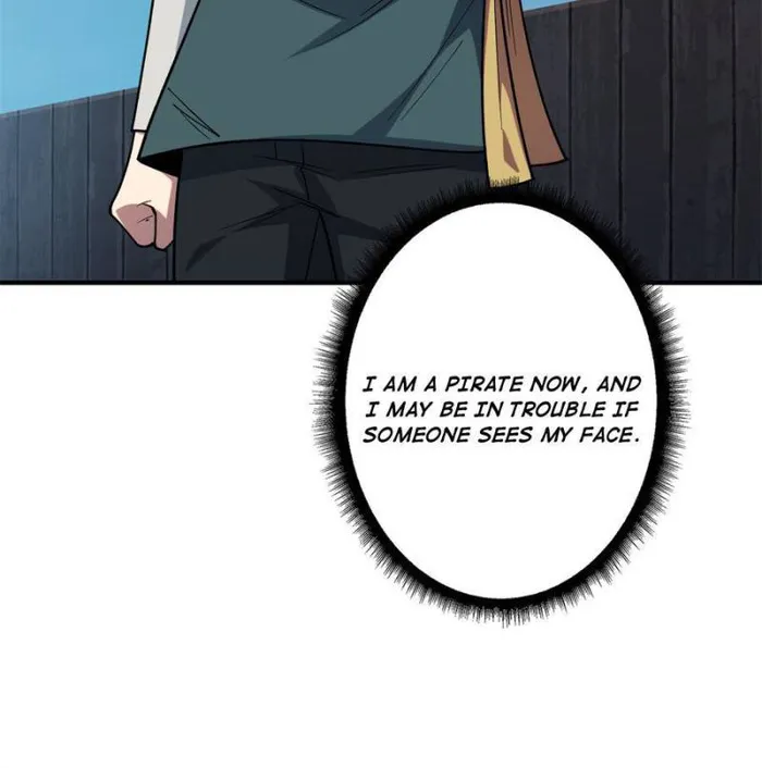 Page 10 of Chapter 62