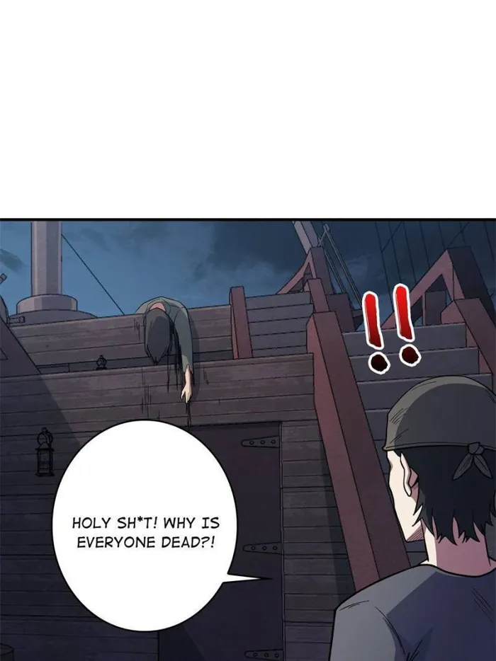 Page 11 of Chapter 62