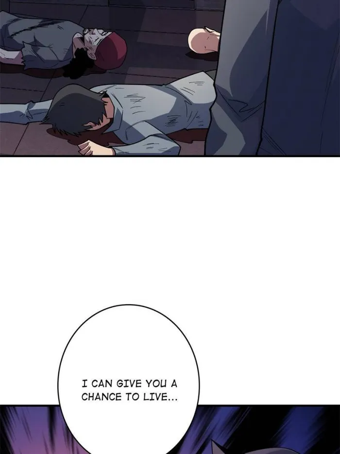 Page 12 of Chapter 62