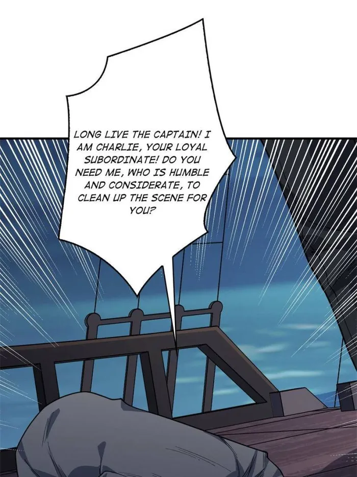 Page 14 of Chapter 62