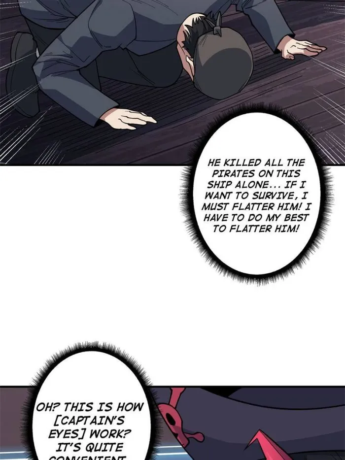 Page 15 of Chapter 62
