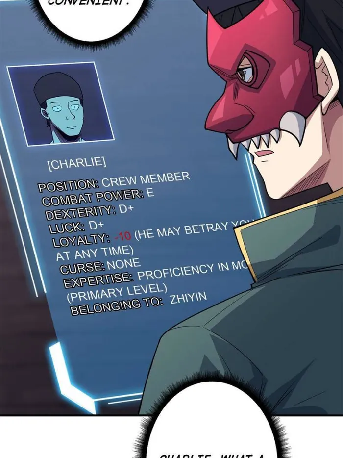Page 16 of Chapter 62