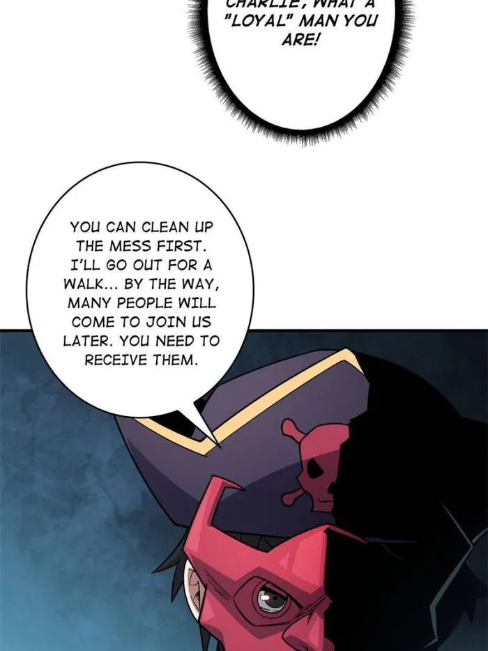 Page 17 of Chapter 62