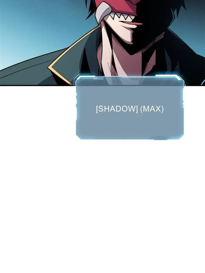 Page 18 of Chapter 62