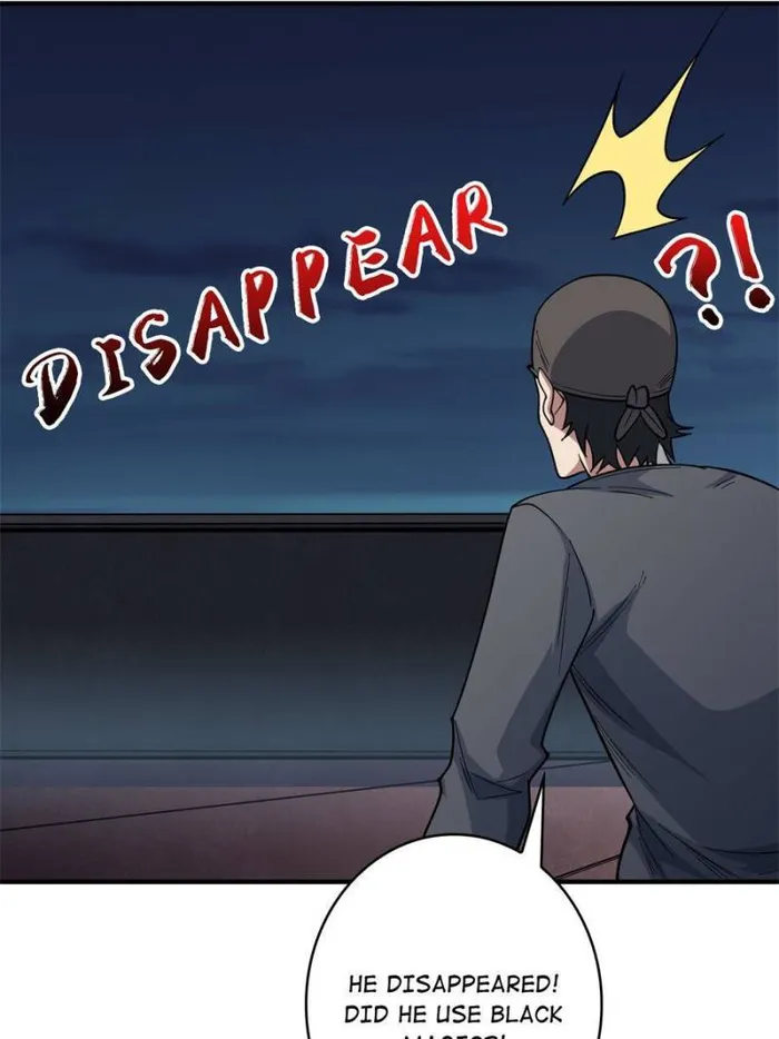 Page 19 of Chapter 62