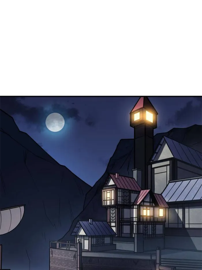 Page 21 of Chapter 62