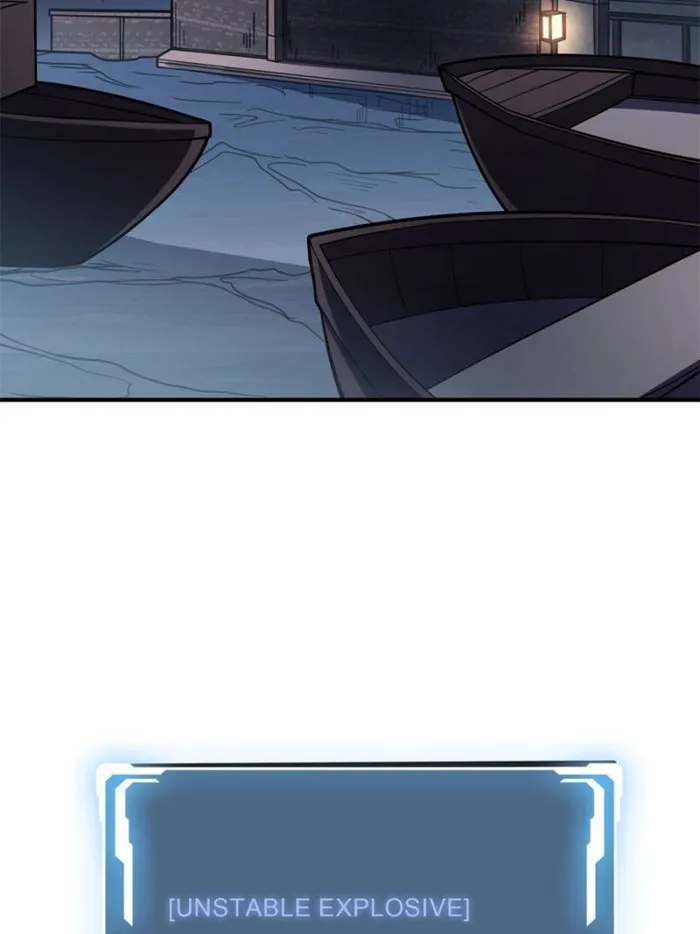 Page 22 of Chapter 62