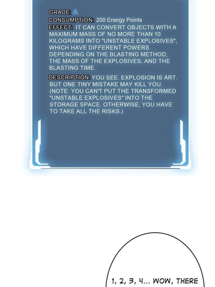 Page 23 of Chapter 62