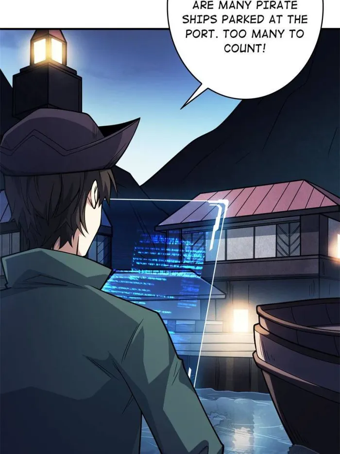Page 24 of Chapter 62