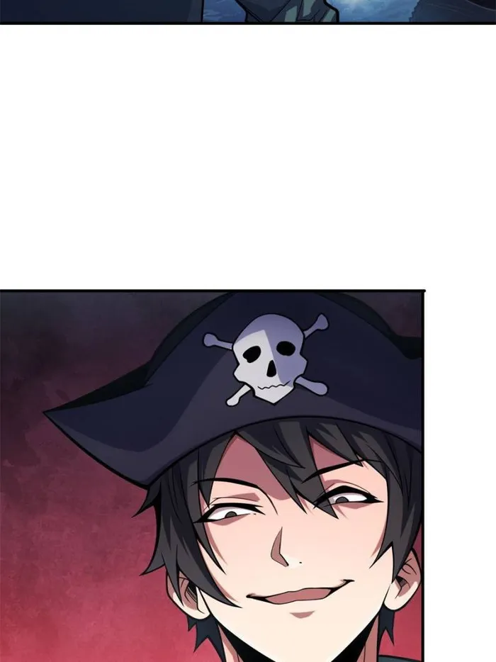 Page 25 of Chapter 62