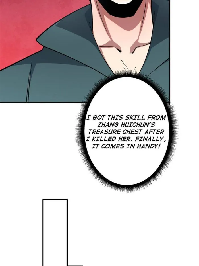 Page 26 of Chapter 62