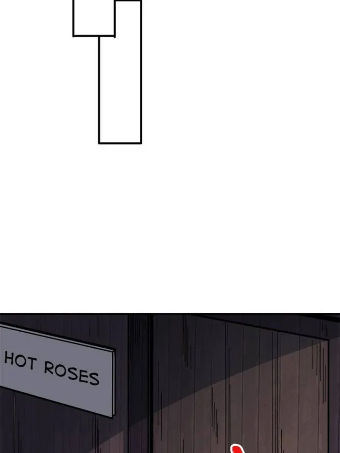 Page 27 of Chapter 62