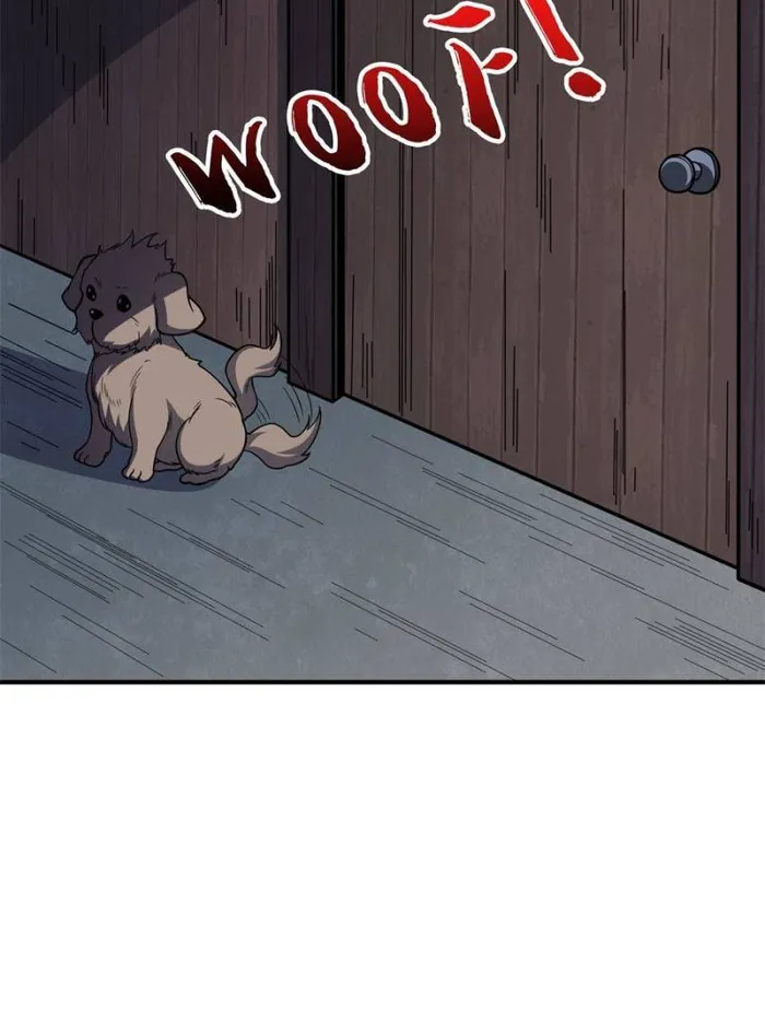 Page 28 of Chapter 62