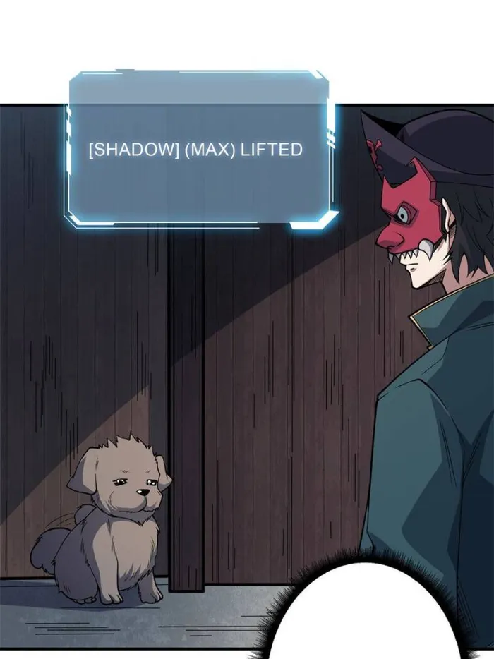 Page 29 of Chapter 62