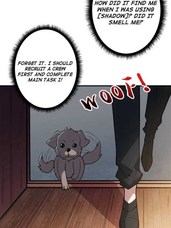 Page 30 of Chapter 62