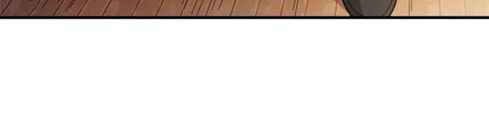 Page 31 of Chapter 62