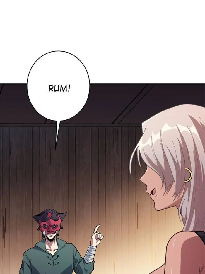 Page 32 of Chapter 62