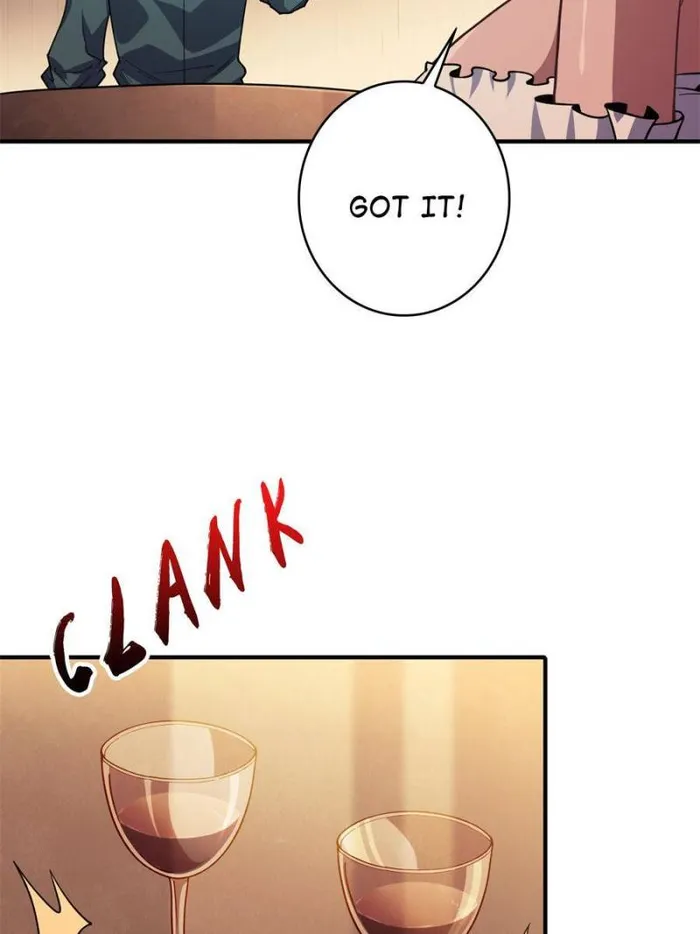 Page 33 of Chapter 62