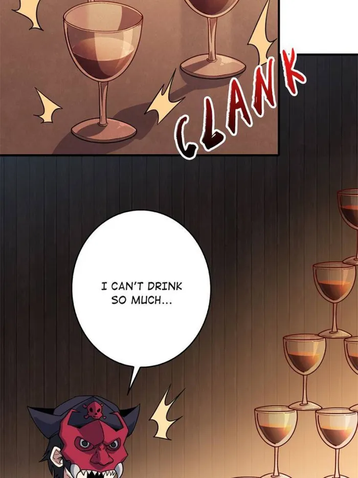 Page 34 of Chapter 62