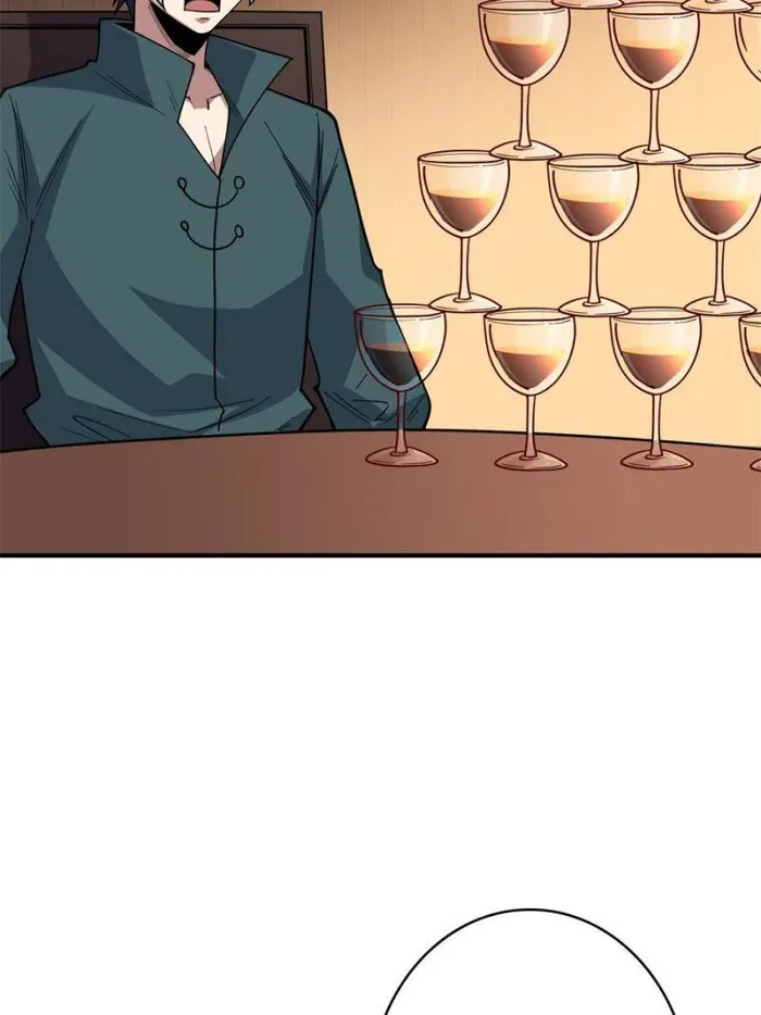 Page 35 of Chapter 62