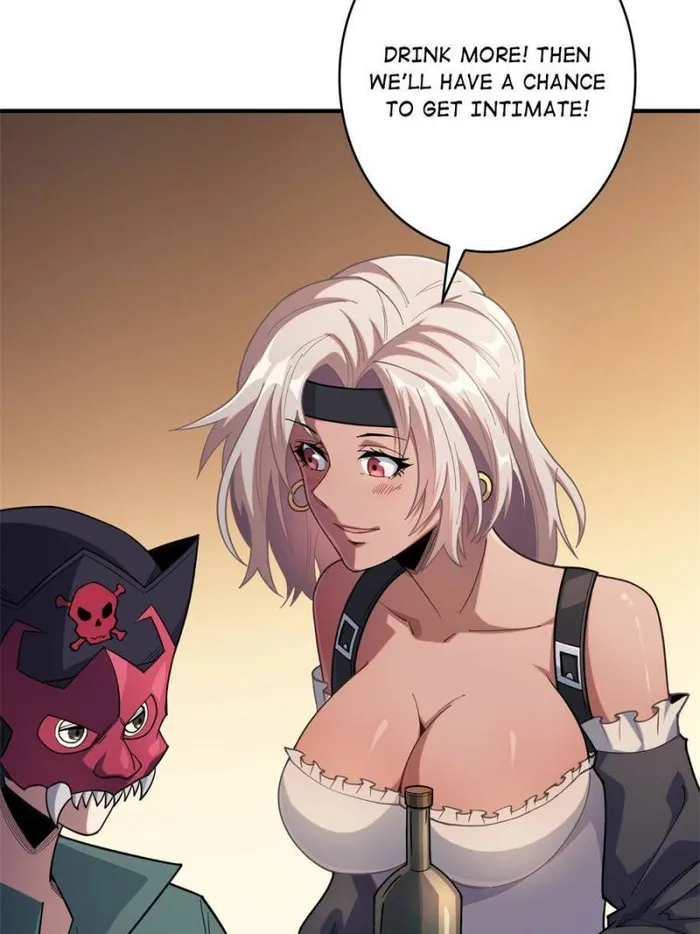 Page 36 of Chapter 62